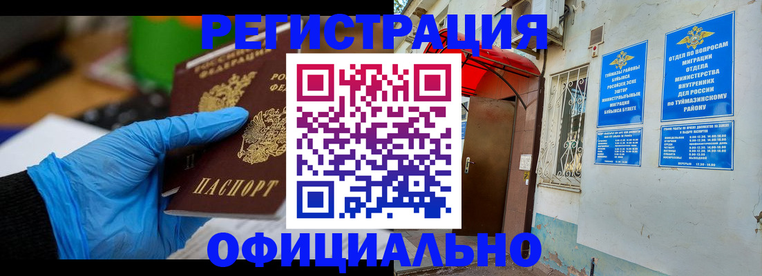 прописка в Алексине